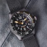 TIMEX WATCHES TW2V40500